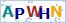 Click Refresh verification code