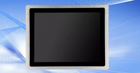 IP65 Android 태블릿의 자세한 소개