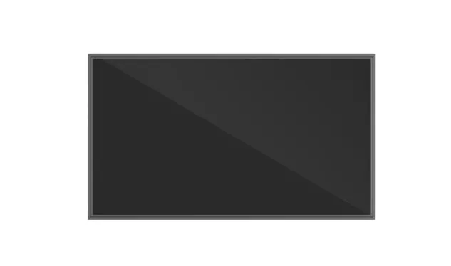 다음은 팬이없는 안드로이드 터치 태블릿에 대한 설명과 소개입니다.