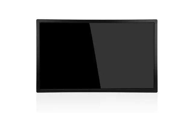 현장 및 산업용으로 견고한 Android 터치 태블릿이 필수적인 이유는 무엇입니까?