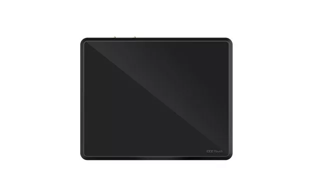 패널 마운트 터치 PC